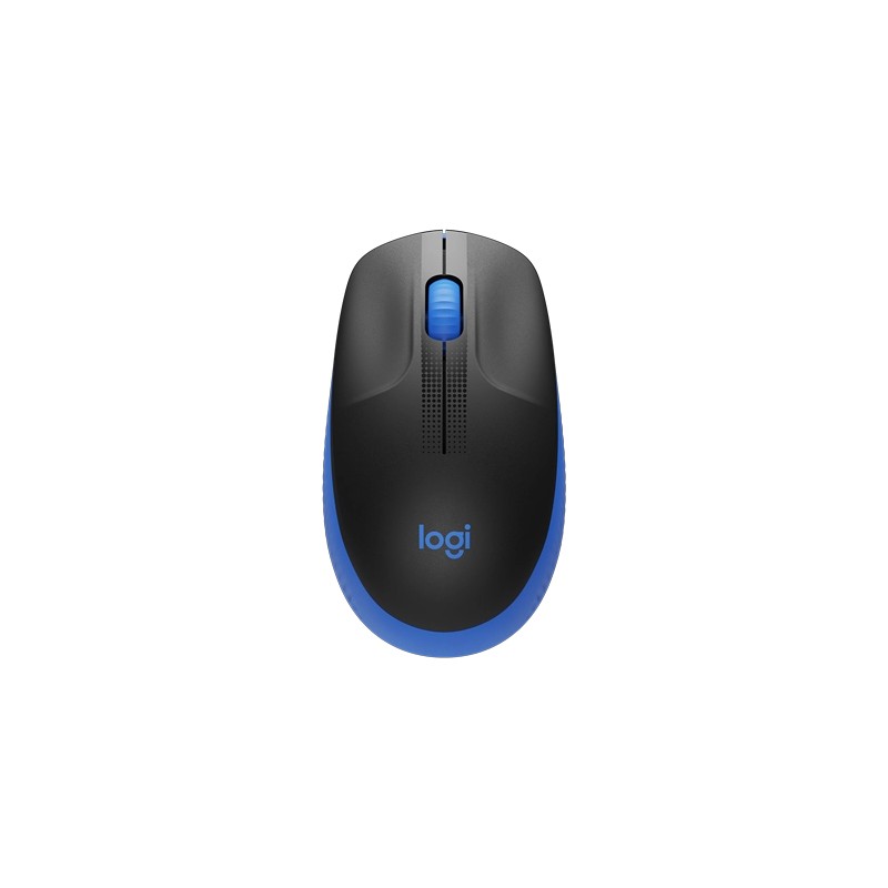 910-005907 M190 - Maus