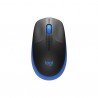 910-005907 M190 - Maus