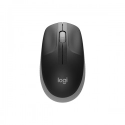 ORIGINAL Logitech Accessori...