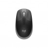 ORIGINAL Logitech Accessori per computer nero / Grigio 910-005906 M190 - Maus