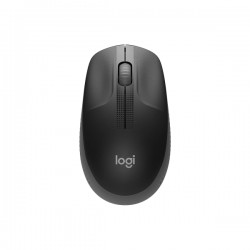 ORIGINAL Logitech Accessori...
