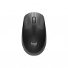 ORIGINAL Logitech Accessori per computer nero / Grigio 910-005905 M190 - Maus