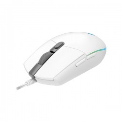 910-005824 Lightsync G102