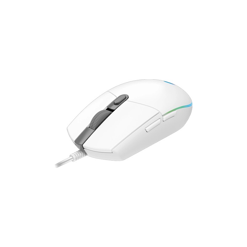 910-005824 Lightsync G102