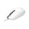 910-005824 Lightsync G102