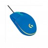 910-005798 G203 Gaming Maus