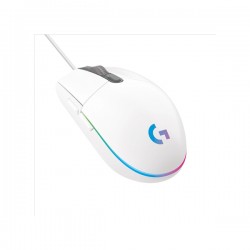910-005797 G203 Gaming Maus