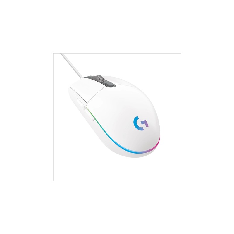 910-005797 G203 Gaming Maus