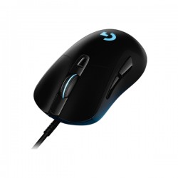 910-005632 G403 Gaming Maus