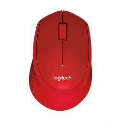 ORIGINAL Logitech Accessori...