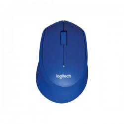 ORIGINAL Logitech Accessori...