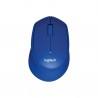 910-004910 M330 Silent Plus - Maus