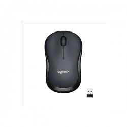 ORIGINAL Logitech Accessori...