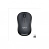 910-004878 M220 - Maus