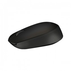 ORIGINAL Logitech Accessori...