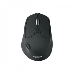 ORIGINAL Logitech Accessori...