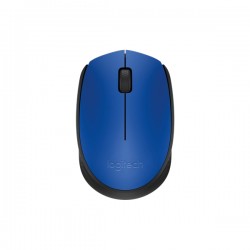 ORIGINAL Logitech Accessori...