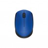 910-004640 M171 - Maus