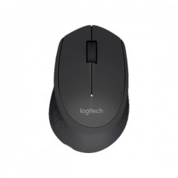 ORIGINAL Logitech Accessori...