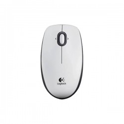ORIGINAL Logitech Accessori...