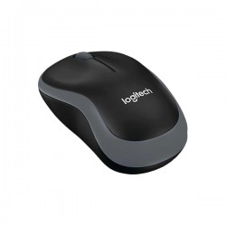 ORIGINAL Logitech Accessori...