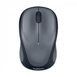 ORIGINAL Logitech Accessori...