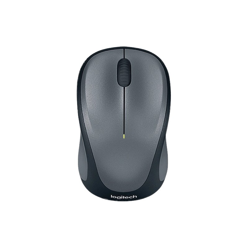 910-002201 M235 - Maus