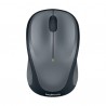 910-002201 M235 - Maus