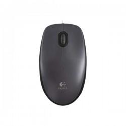 ORIGINAL Logitech Accessori...