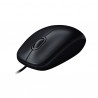 910-001793 M90-Maus