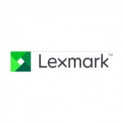 ORIGINAL Lexmark unità di manutenzione 40X8421 MS810