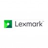 ORIGINAL Lexmark unità di manutenzione 40X8421 MS810