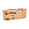 ORIGINAL Kyocera toner nero TK-7310 1T02Y40NL0 ~15000 Seiten