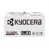 ORIGINAL Kyocera toner nero TK-5490K 1T0C220NL1 ~2800 Seiten