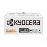 ORIGINAL Kyocera toner giallo TK-5480Y 1T0C22ANL0 ~1250 Seiten