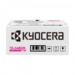 ORIGINAL Kyocera toner...