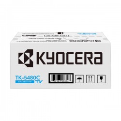 ORIGINAL Kyocera toner...