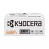 ORIGINAL Kyocera toner giallo TK-5450Y 1T0C0DANL0 ~3200 Seiten