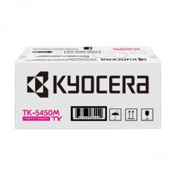 ORIGINAL Kyocera toner...