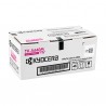 ORIGINAL Kyocera toner magenta TK-5440M 1T0C0ABNL0 ~2400 Seiten
