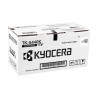 ORIGINAL Kyocera toner nero TK-5440K 1T0C0A0NL0 ~2800 Seiten