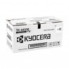 ORIGINAL Kyocera toner nero TK-5430K 1T0C0A0NL1 ~1250 Seiten
