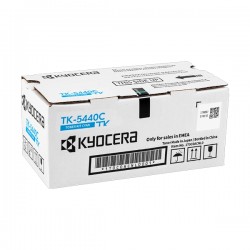 ORIGINAL Kyocera toner...