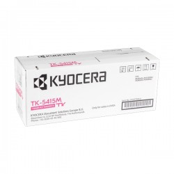 ORIGINAL Kyocera toner...