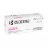 ORIGINAL Kyocera toner magenta TK-5415M 1T02Z7BNL0 ~13000 Seiten