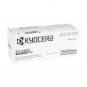 ORIGINAL Kyocera toner nero TK-5415K 1T02Z70NL0 ~20000 Seiten