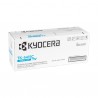 ORIGINAL Kyocera toner ciano TK-5415C 1T02Z7CNL0 ~13000 Seiten