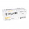 ORIGINAL Kyocera toner giallo TK-5405Y 1T02Z6ANL0 ~10000 Seiten