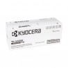 ORIGINAL Kyocera toner nero TK-5405K 1T02Z60NL0 ~17000 Seiten