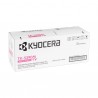 ORIGINAL Kyocera toner magenta TK-5390M 1T02Z1BNL0 ~13000 Seiten